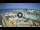 Webcam in Riccione, 1.8 km