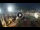 Webcam in Riccione, 0.2 mi away