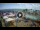Webcam in Riccione, 1 km entfernt
