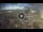 Webcam in Riccione, 0.2 mi away