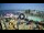 Webcam in Riccione, 1.6 mi away