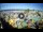 Webcam in Riccione, 0.2 mi away