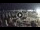 Webcam in Riccione, 0.2 mi away