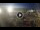 Webcam in Riccione, 1.3 mi away