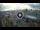 Webcam in Riccione, 1.4 mi away