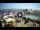 Webcam in Riccione, 3.3 km entfernt