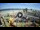 Webcam in Riccione, 0.2 mi away