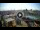 Webcam in Riccione, 2 km entfernt