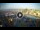 Webcam in Riccione, 0.2 mi away