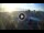 Webcam in Riccione, 3.3 km