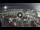 Webcam in Riccione, 0.2 mi away