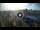 Webcam in Riccione, 3.3 km