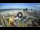 Webcam in Riccione, 1.3 mi away
