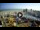 Webcam in Riccione, 1.8 km