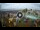 Webcam in Riccione, 0.2 mi away