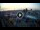 Webcam in Riccione, 1.8 km