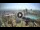 Webcam in Riccione, 0.8 km