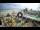 Webcam in Riccione, 2.2 mi away