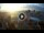 Webcam in Riccione, 0.7 mi away