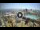 Webcam in Riccione, 1.7 km