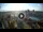 Webcam in Riccione, 1 mi away