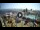 Webcam in Riccione, 0.2 mi away