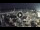 Webcam in Riccione, 0.7 mi away