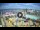 Webcam in Riccione, 0.2 mi away