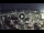 Webcam in Riccione, 2 km entfernt