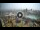 Webcam in Riccione, 1.3 mi away