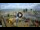 Webcam in Riccione, 1.4 mi away