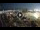 Webcam in Riccione, 0.2 mi away