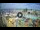 Webcam in Riccione, 0.7 mi away