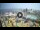 Webcam in Riccione, 0.2 mi away