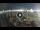 Webcam in Riccione, 0.4 mi away