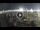 Webcam in Riccione, 1 km