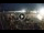 Webcam in Riccione, 0.8 km entfernt