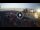 Webcam in Riccione, 0.1 km entfernt