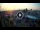 Webcam in Riccione, 2.6 km