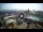 Webcam in Riccione, 2.6 km entfernt