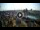 Webcam in Riccione, 2.6 km