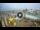 Webcam in Riccione, 1.4 mi away