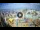 Webcam in Riccione, 3.7 km entfernt