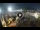 Webcam in Riccione, 0.2 mi away