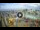 Webcam in Riccione, 0.4 mi away