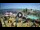 Webcam in Riccione, 1.3 mi away