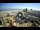 Webcam in Riccione, 0.7 mi away