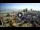 Webcam in Riccione, 0.2 mi away