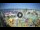 Webcam in Riccione, 1.3 km
