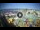 Webcam in Riccione, 0.5 mi away